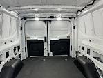 New 2024 Ford Transit 250 Low Roof RWD, Empty Cargo Van for sale #RKA27737 - photo 17