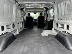 New 2024 Ford Transit 250 Low Roof RWD, Empty Cargo Van for sale #RKA27737 - photo 2