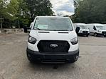 New 2024 Ford Transit 250 Low Roof RWD, Empty Cargo Van for sale #RKA27737 - photo 3