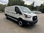 New 2024 Ford Transit 250 Low Roof RWD, Empty Cargo Van for sale #RKA27737 - photo 4