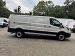 New 2024 Ford Transit 250 Low Roof RWD, Empty Cargo Van for sale #RKA27737 - photo 5