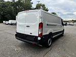 New 2024 Ford Transit 250 Low Roof RWD, Empty Cargo Van for sale #RKA27737 - photo 6