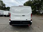 New 2024 Ford Transit 250 Low Roof RWD, Empty Cargo Van for sale #RKA27737 - photo 7