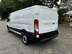 New 2024 Ford Transit 250 Low Roof RWD, Empty Cargo Van for sale #RKA27737 - photo 8