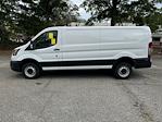 New 2024 Ford Transit 250 Low Roof RWD, Empty Cargo Van for sale #RKA27737 - photo 9