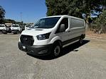 New 2024 Ford Transit 150 Low Roof RWD, Empty Cargo Van for sale #RKA39120 - photo 1