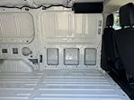 2024 Ford Transit 150 Low Roof RWD, Empty Cargo Van for sale #RKA39120 - photo 16