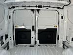 New 2024 Ford Transit 150 Low Roof RWD, Empty Cargo Van for sale #RKA39120 - photo 17