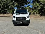 New 2024 Ford Transit 150 Low Roof RWD, Empty Cargo Van for sale #RKA39120 - photo 3