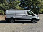 New 2024 Ford Transit 150 Low Roof RWD, Empty Cargo Van for sale #RKA39120 - photo 5