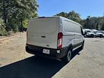 2024 Ford Transit 150 Low Roof RWD, Empty Cargo Van for sale #RKA39120 - photo 6