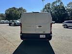 New 2024 Ford Transit 150 Low Roof RWD, Empty Cargo Van for sale #RKA39120 - photo 7