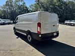 2024 Ford Transit 150 Low Roof RWD, Empty Cargo Van for sale #RKA39120 - photo 8