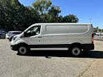 New 2024 Ford Transit 150 Low Roof RWD, Empty Cargo Van for sale #RKA39120 - photo 9