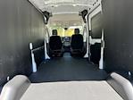 New 2024 Ford Transit 250 Medium Roof RWD, Empty Cargo Van for sale #RKA51569 - photo 2