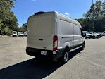 New 2024 Ford Transit 250 Medium Roof RWD, Empty Cargo Van for sale #RKA51569 - photo 6