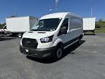 2024 Ford Transit 250 Medium Roof RWD, Empty Cargo Van for sale #RKA52326 - photo 1