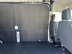 New 2024 Ford Transit 250 Medium Roof RWD, Empty Cargo Van for sale #RKA52326 - photo 16