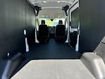 New 2024 Ford Transit 250 Medium Roof RWD, Empty Cargo Van for sale #RKA52326 - photo 2