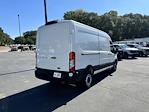 2024 Ford Transit 250 Medium Roof RWD, Empty Cargo Van for sale #RKA52326 - photo 6