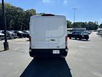 New 2024 Ford Transit 250 Medium Roof RWD, Empty Cargo Van for sale #RKA52326 - photo 7