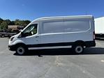 2024 Ford Transit 250 Medium Roof RWD, Empty Cargo Van for sale #RKA52326 - photo 9