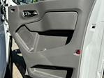 2024 Ford Transit 250 Medium Roof RWD, Empty Cargo Van for sale #RKA52474 - photo 14