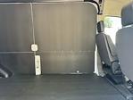 2024 Ford Transit 250 Medium Roof RWD, Empty Cargo Van for sale #RKA52474 - photo 15