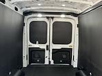 2024 Ford Transit 250 Medium Roof RWD, Empty Cargo Van for sale #RKA52474 - photo 16