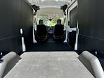 New 2024 Ford Transit 250 Medium Roof RWD, Empty Cargo Van for sale #RKA52474 - photo 27