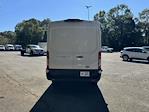 New 2024 Ford Transit 250 Medium Roof RWD, Empty Cargo Van for sale #RKA52474 - photo 6