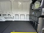 2024 Ford Transit 350 Super Cab High Roof RWD, Empty Cargo Van for sale #RKA84977 - photo 15