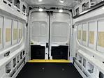 New 2024 Ford Transit 350 Super Cab High Roof RWD, Empty Cargo Van for sale #RKA84977 - photo 16