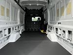 New 2024 Ford Transit 350 Super Cab High Roof RWD, Empty Cargo Van for sale #RKA84977 - photo 27