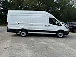 New 2024 Ford Transit 350 Super Cab High Roof RWD, Empty Cargo Van for sale #RKA84977 - photo 4