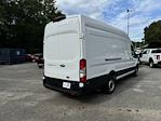 New 2024 Ford Transit 350 Super Cab High Roof RWD, Empty Cargo Van for sale #RKA84977 - photo 5