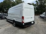 New 2024 Ford Transit 350 Super Cab High Roof RWD, Empty Cargo Van for sale #RKA84977 - photo 7