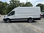 New 2024 Ford Transit 350 Super Cab High Roof RWD, Empty Cargo Van for sale #RKA84977 - photo 8