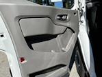 New 2024 Ford Transit 350 Super Cab High Roof RWD, Upfitted Cargo Van for sale #RKA85518 - photo 11