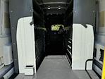 2024 Ford Transit 350 Super Cab High Roof RWD, Upfitted Cargo Van for sale #RKA85518 - photo 18