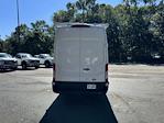 New 2024 Ford Transit 350 Super Cab High Roof RWD, Upfitted Cargo Van for sale #RKA85518 - photo 7