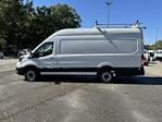 2024 Ford Transit 350 Super Cab High Roof RWD, Upfitted Cargo Van for sale #RKA85518 - photo 9