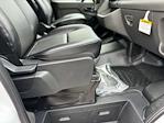 New 2024 Ford Transit 350 Super Cab High Roof AWD, Upfitted Cargo Van for sale #RKA93099 - photo 14