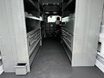 New 2024 Ford Transit 350 Super Cab High Roof AWD, Upfitted Cargo Van for sale #RKA93099 - photo 18