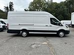 2024 Ford Transit 350 Super Cab High Roof AWD, Upfitted Cargo Van for sale #RKA93099 - photo 5