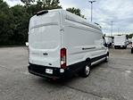 New 2024 Ford Transit 350 Super Cab High Roof AWD, Upfitted Cargo Van for sale #RKA93099 - photo 6