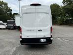 New 2024 Ford Transit 350 Super Cab High Roof AWD, Upfitted Cargo Van for sale #RKA93099 - photo 7