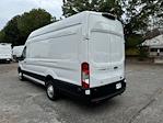 2024 Ford Transit 350 Super Cab High Roof AWD, Upfitted Cargo Van for sale #RKA93099 - photo 8