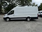 New 2024 Ford Transit 350 Super Cab High Roof AWD, Upfitted Cargo Van for sale #RKA93099 - photo 9