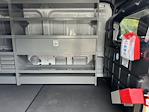 New 2024 Ford Transit 350 Super Cab High Roof AWD, Upfitted Cargo Van for sale #RKA93105 - photo 16